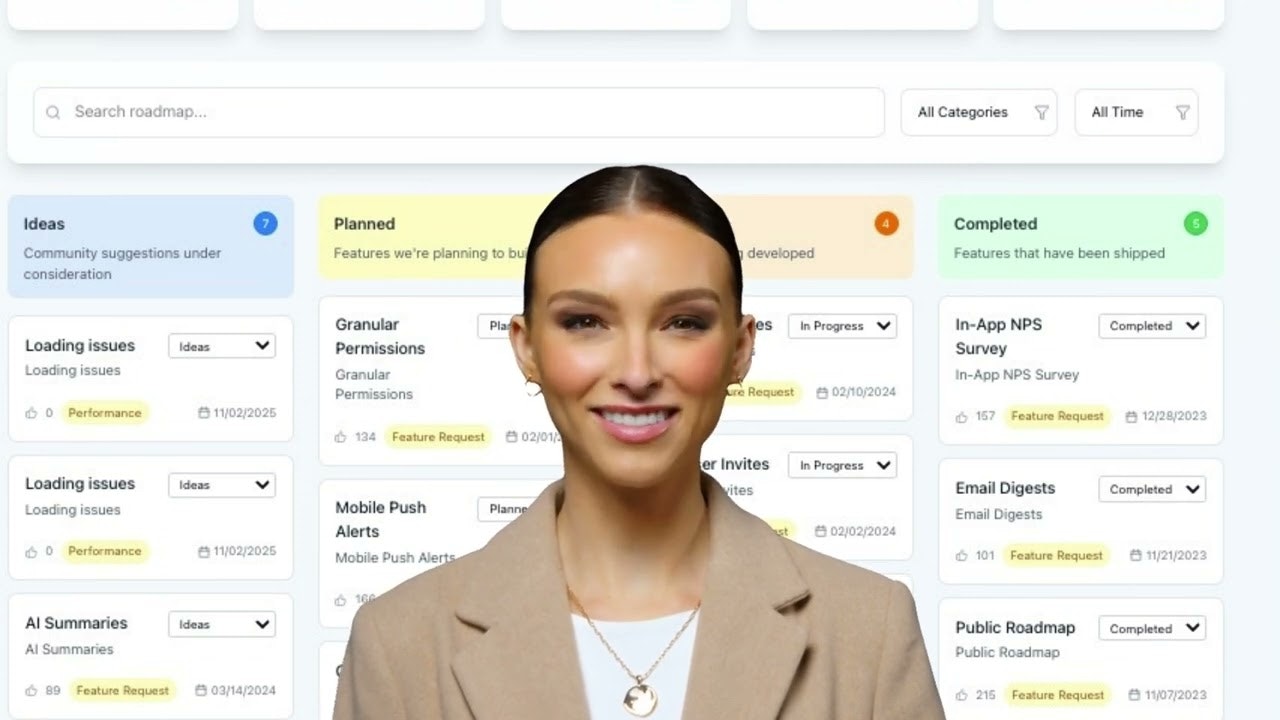 SignalsLoop gallery image