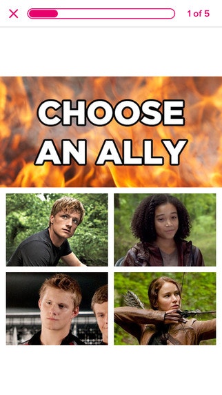 QuizChat gallery image