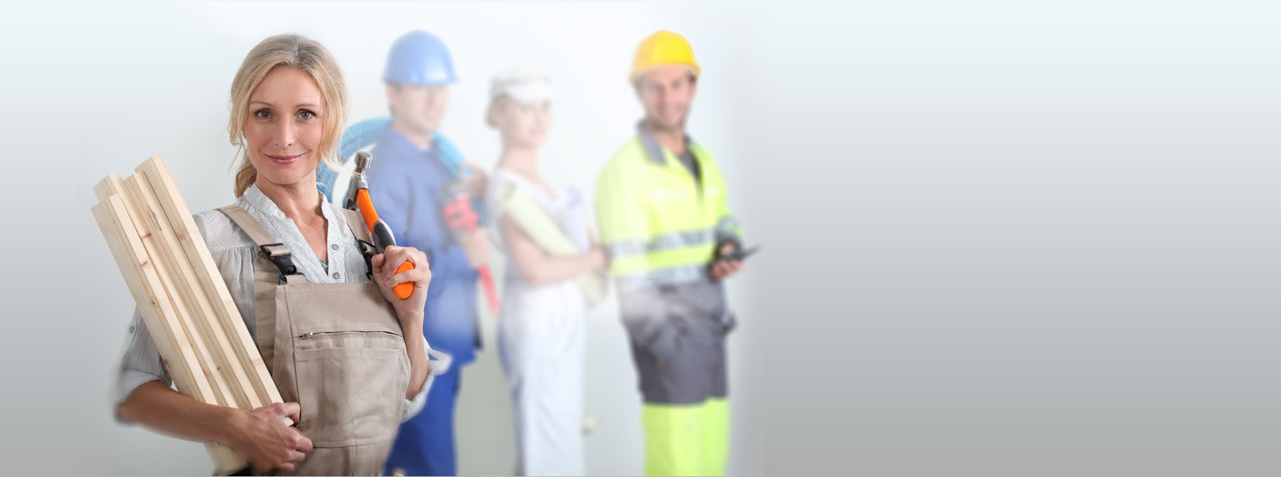 WorkOrder.es gallery image