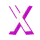 Find Next Damn-Good App