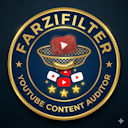 FarziFilter