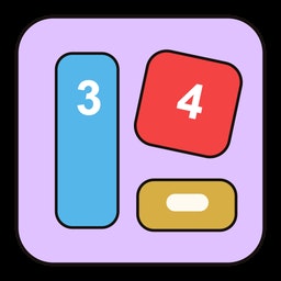 Patches Puzzle