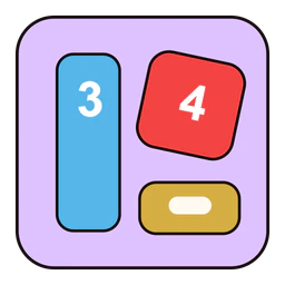 Patches Puzzle