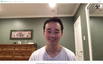 New People gallery image