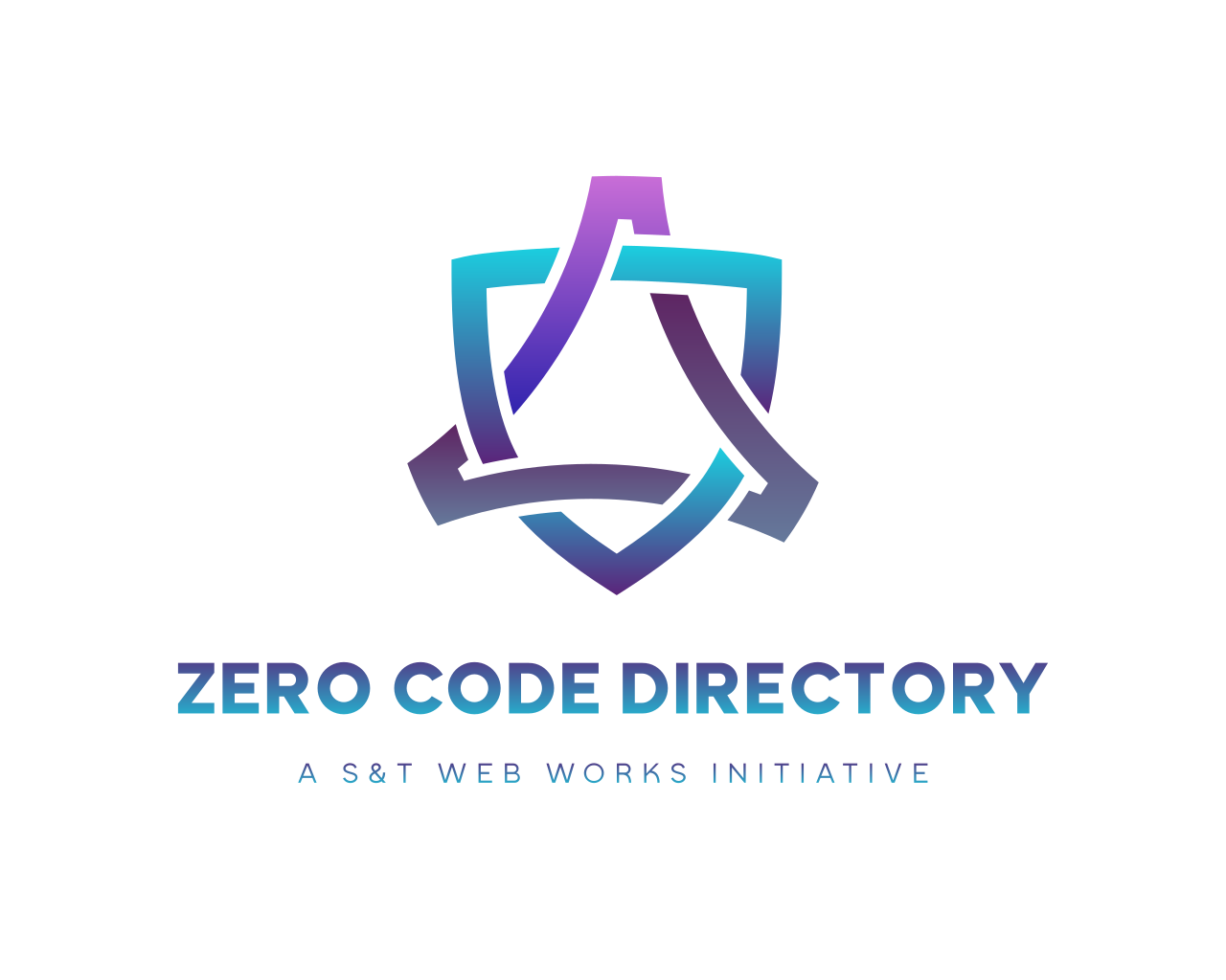 ZeroCostDirectory gallery image