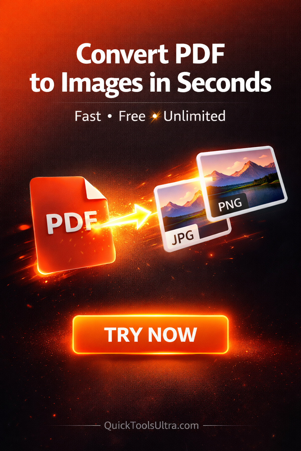 QuickToolsUltra gallery image