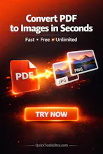 QuickToolsUltra gallery image