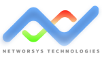 Networsys Technologies gallery image