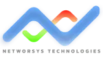 Networsys Technologies gallery image