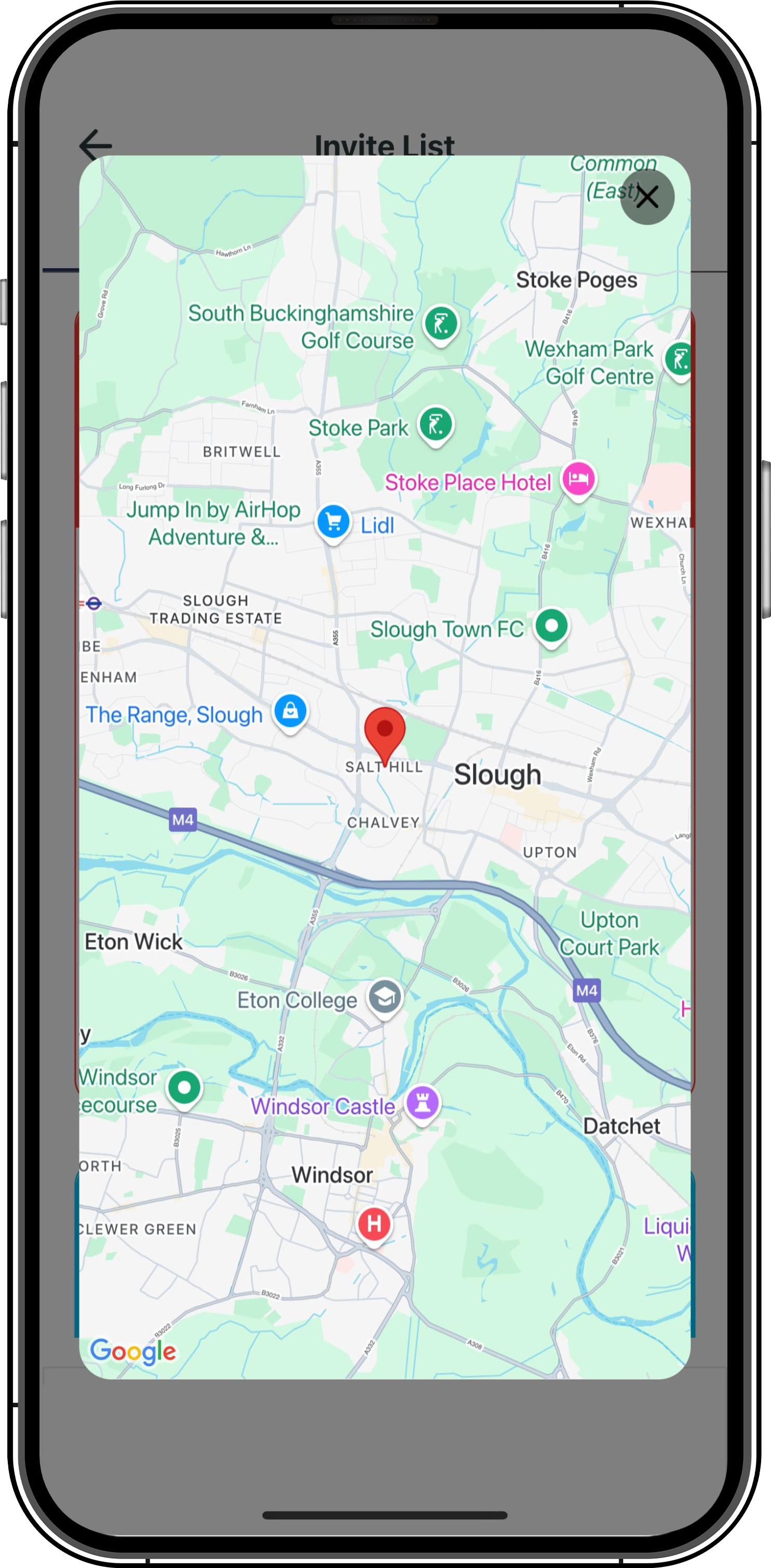 Invitem gallery image