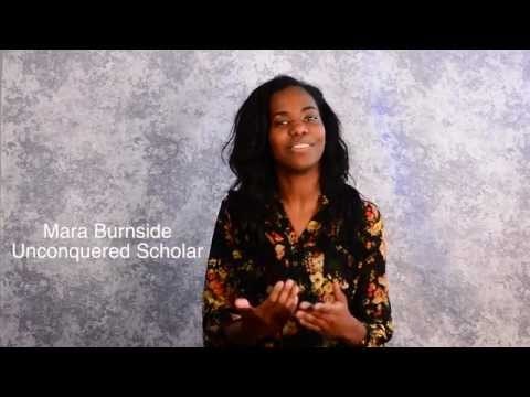 Tech Fellows gallery image