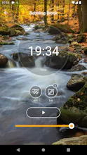 Nature Sounds to Sleep gallery image