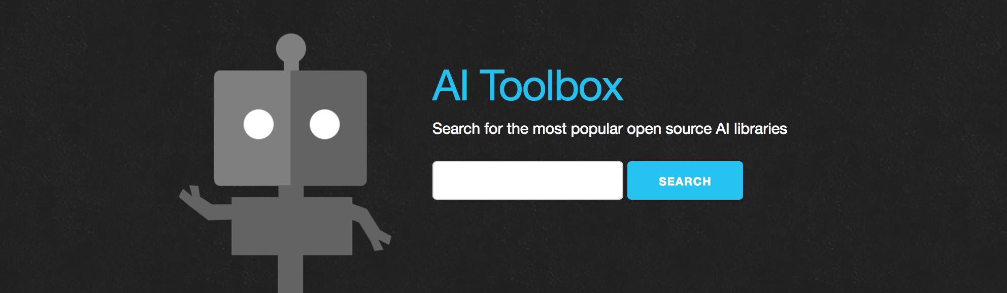 AI Toolbox media 1