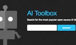 AI Toolbox image