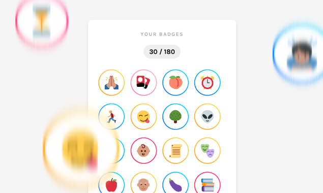 Daileee gallery image