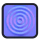 Normal Map Online