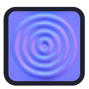 Normal Map Online logo