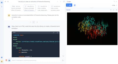 Atten AI gallery image