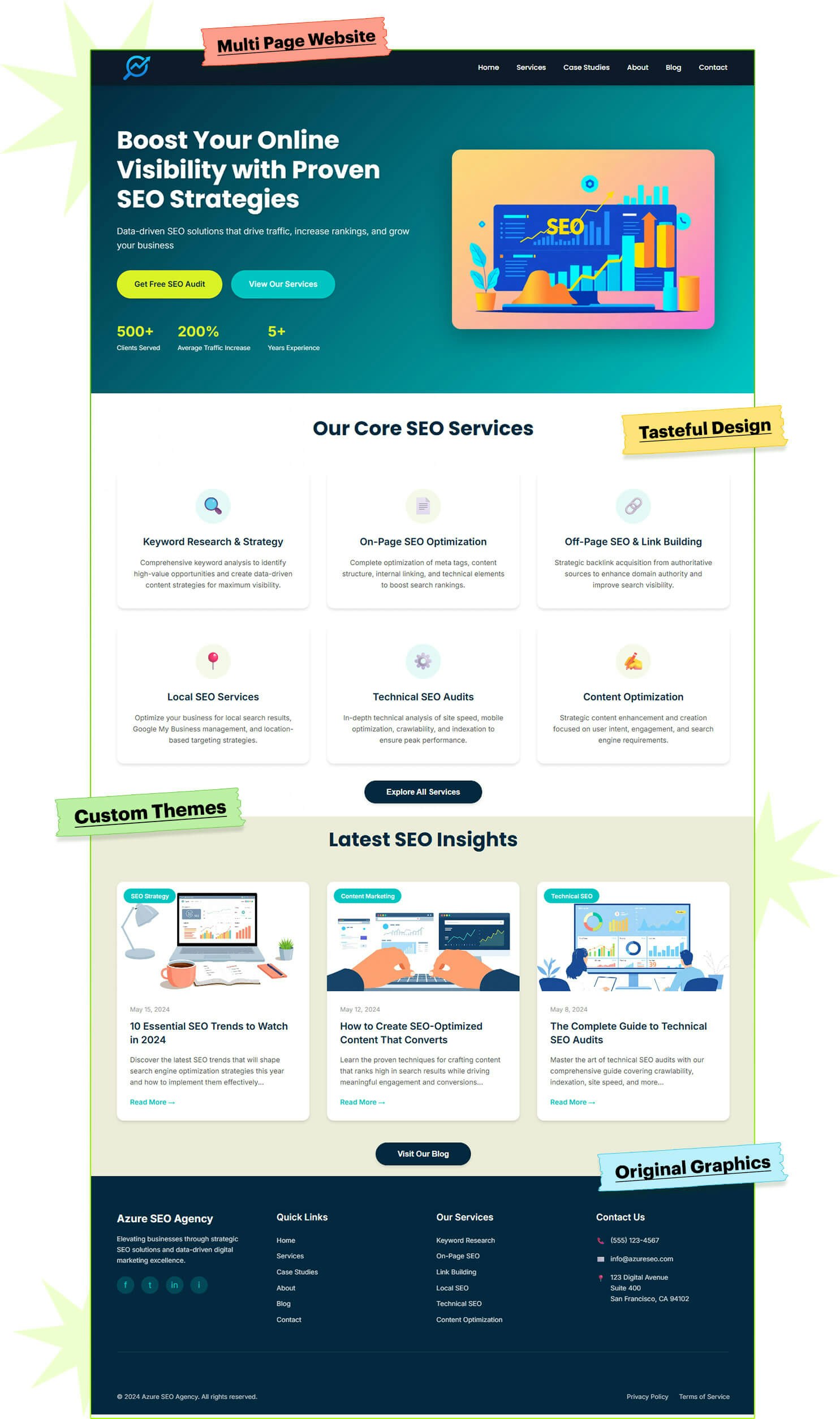 webira AI gallery image