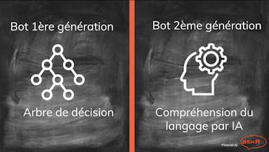 askR.ai gallery image