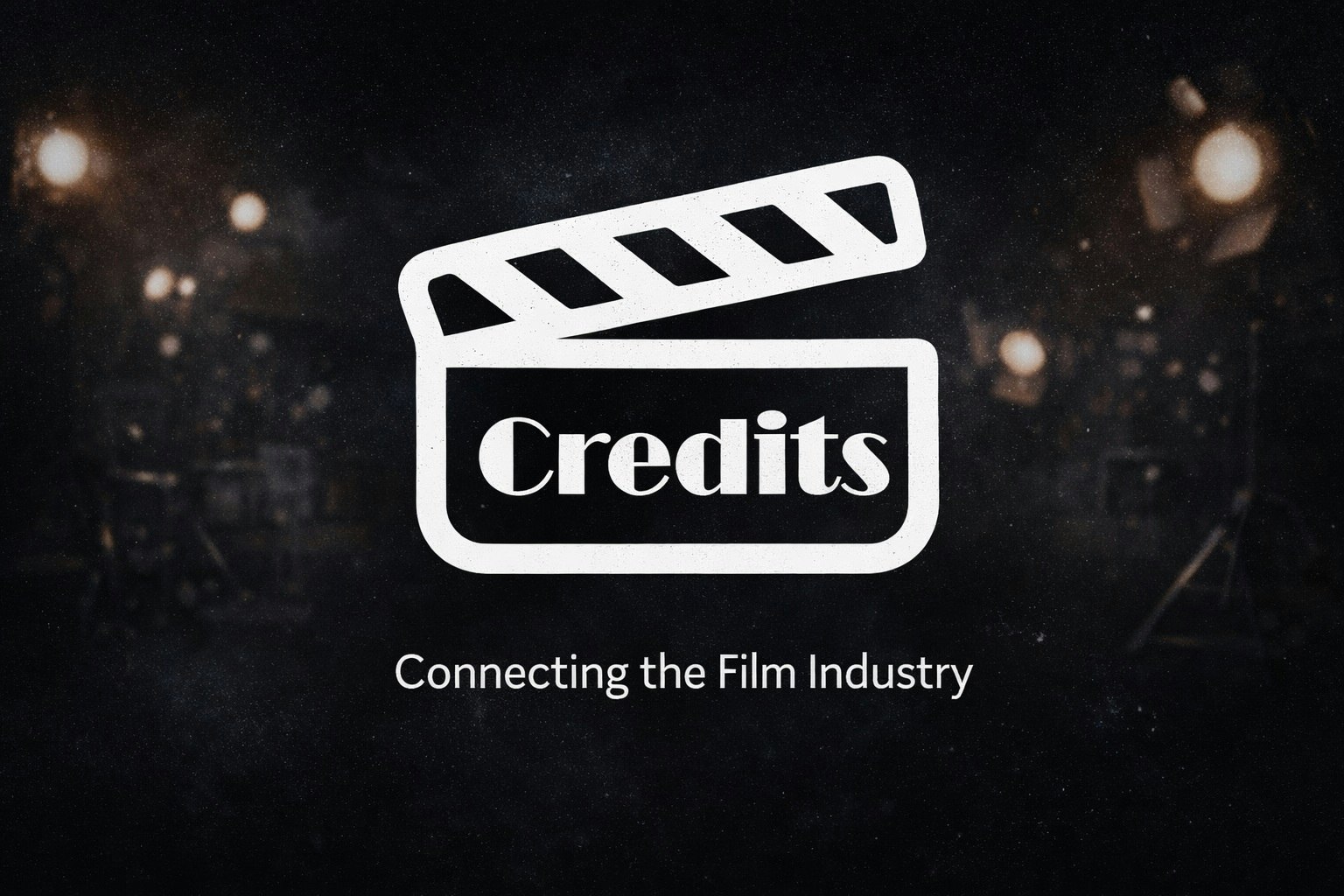 Credits gallery image