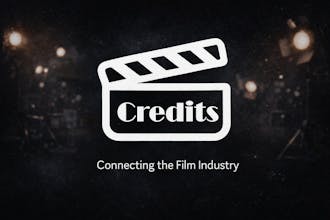 Credits gallery image