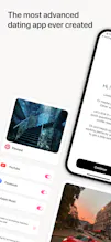 Dataing: AI Matchmaker gallery image
