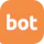 boteria