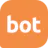 boteria
