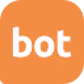 boteria