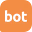 boteria