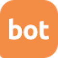 boteria