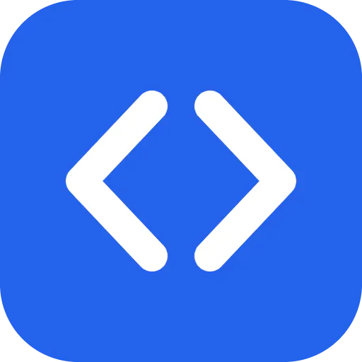 HTML Suite