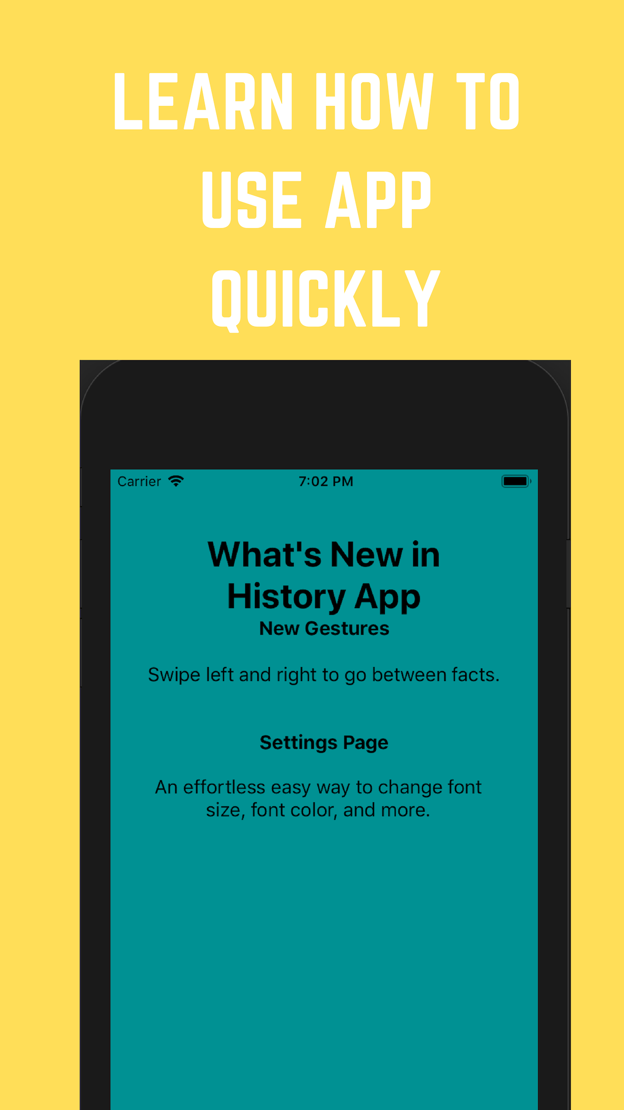 SnapHistory gallery image
