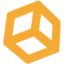 Box Agency