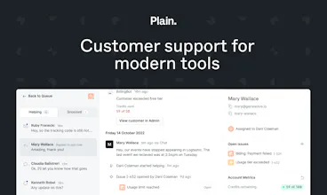 Plain gallery image