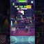 Jumpy Baskets - Android Beta