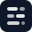 SimpleRowData
