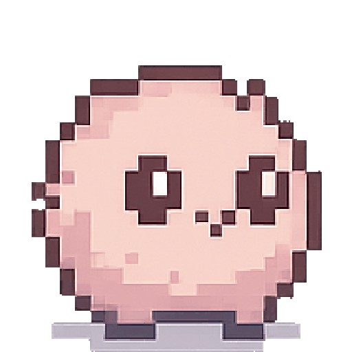 AI Spritesheet Maker Launch! media 2