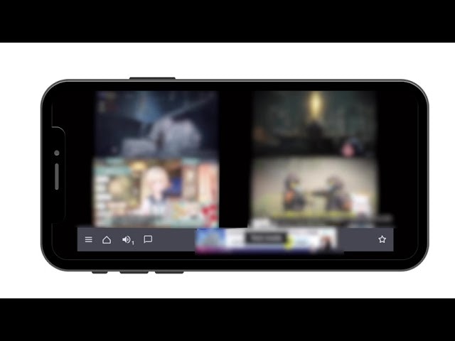 Fukumado gallery image