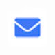 The Newsletter Lab - all-in-one platform