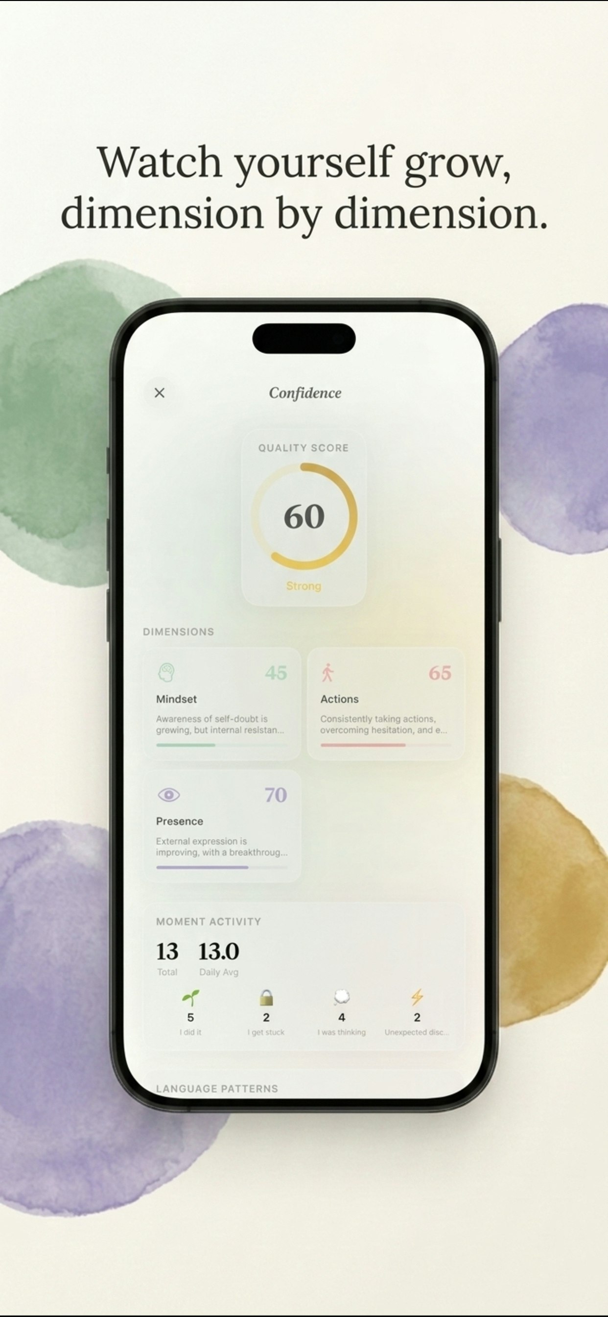 EndorFine 1.0 gallery image