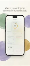 EndorFine 1.0 gallery image