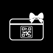 FidelCard