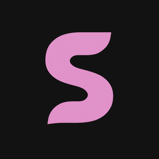 Storica