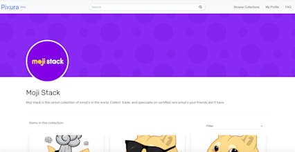 Pixura gallery image