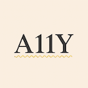 A11Y LINT