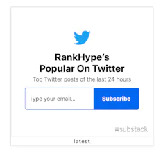 RankHype gallery image