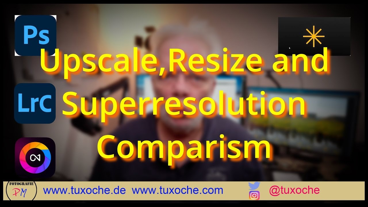 Online Image Resize Tool gallery image