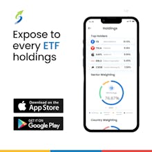 Stocker gallery image